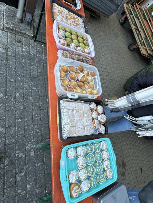 IMG_6101_MEDIUM