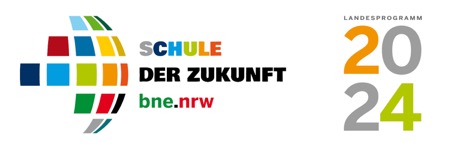 BNE_Schule-der-Zukunft_RGB_72PPI