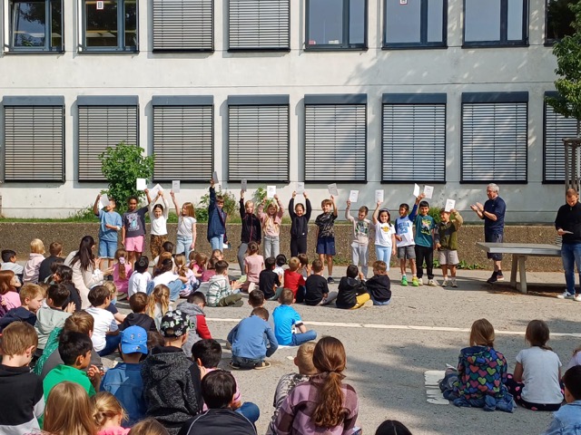 Urkunden_BJS2025_3