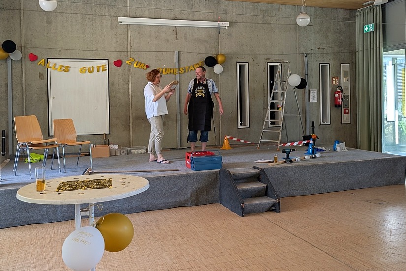 260720_Abschied_M_Schueller_01g